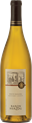 Baron Herzog Johannisberg Riesling Late...